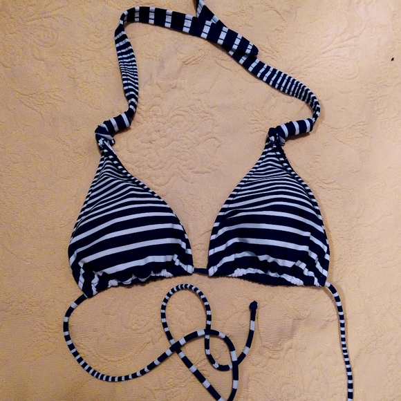 Kirra Swim Kirra Bikini Top Poshmark